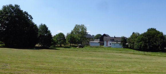 Terreno em Hof, Germany N.º 180776 3