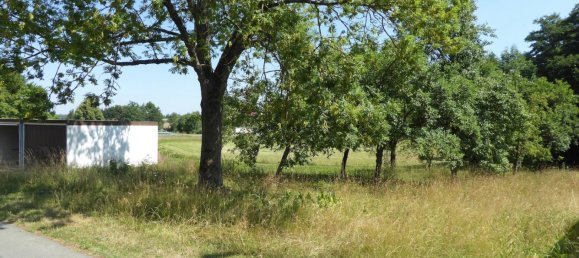 Terreno em Hof, Germany N.º 180776 2
