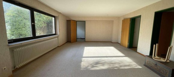 Таунхаус с 9 комнатами в Баден-Вюртемберг, Германия № 5446 18