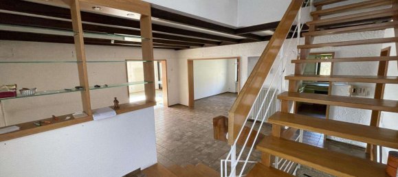 Таунхаус с 9 комнатами в Баден-Вюртемберг, Германия № 5446 3