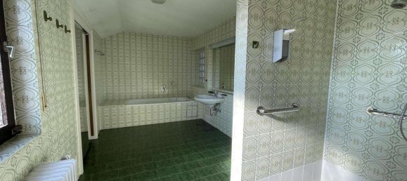 Таунхаус с 9 комнатами в Баден-Вюртемберг, Германия № 5446 13