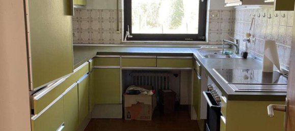 Таунхаус с 9 комнатами в Баден-Вюртемберг, Германия № 5446 7