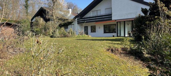 Таунхаус с 9 комнатами в Баден-Вюртемберг, Германия № 5446 24