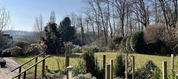 Таунхаус с 9 комнатами в Баден-Вюртемберг, Германия № 5446 25