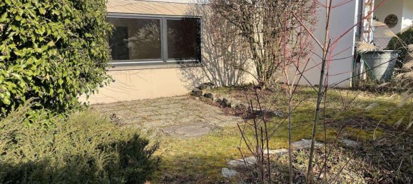 Таунхаус с 9 комнатами в Баден-Вюртемберг, Германия № 5446 22