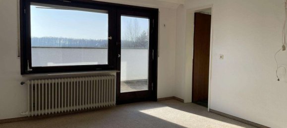 Таунхаус с 9 комнатами в Баден-Вюртемберг, Германия № 5446 11