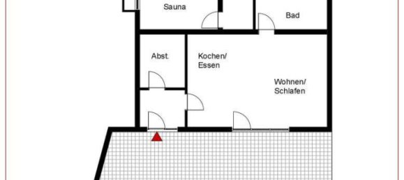 Таунхаус с 9 комнатами в Баден-Вюртемберг, Германия № 5446 29