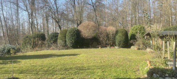 Таунхаус с 9 комнатами в Баден-Вюртемберг, Германия № 5446 6