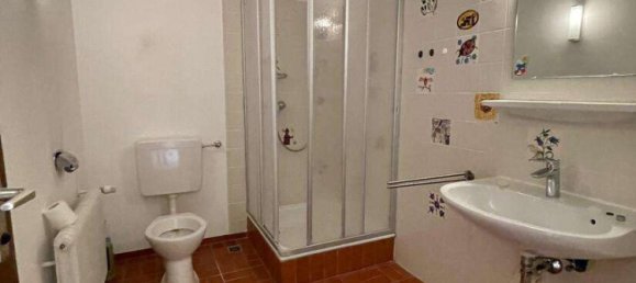 Таунхаус с 9 комнатами в Баден-Вюртемберг, Германия № 5446 17