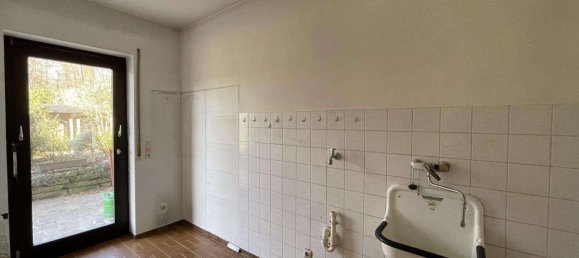 Таунхаус с 9 комнатами в Баден-Вюртемберг, Германия № 5446 8