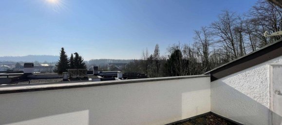 Таунхаус с 9 комнатами в Баден-Вюртемберг, Германия № 5446 12