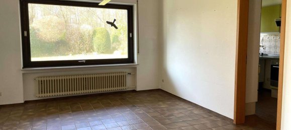 Таунхаус с 9 комнатами в Баден-Вюртемберг, Германия № 5446 9