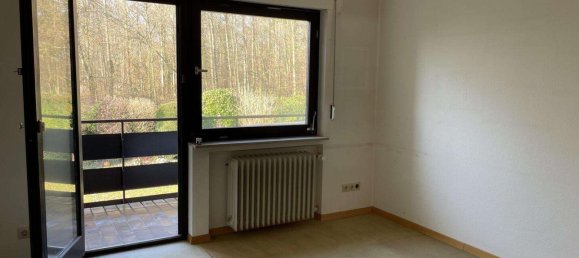 Таунхаус с 9 комнатами в Баден-Вюртемберг, Германия № 5446 14