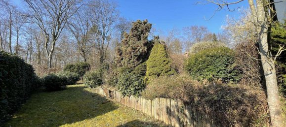 Таунхаус с 9 комнатами в Баден-Вюртемберг, Германия № 5446 23