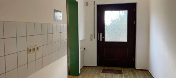 Таунхаус с 9 комнатами в Баден-Вюртемберг, Германия № 5446 19