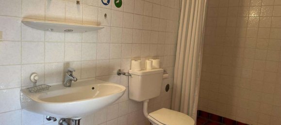 Таунхаус с 9 комнатами в Баден-Вюртемберг, Германия № 5446 20