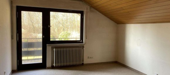 Таунхаус с 9 комнатами в Баден-Вюртемберг, Германия № 5446 15