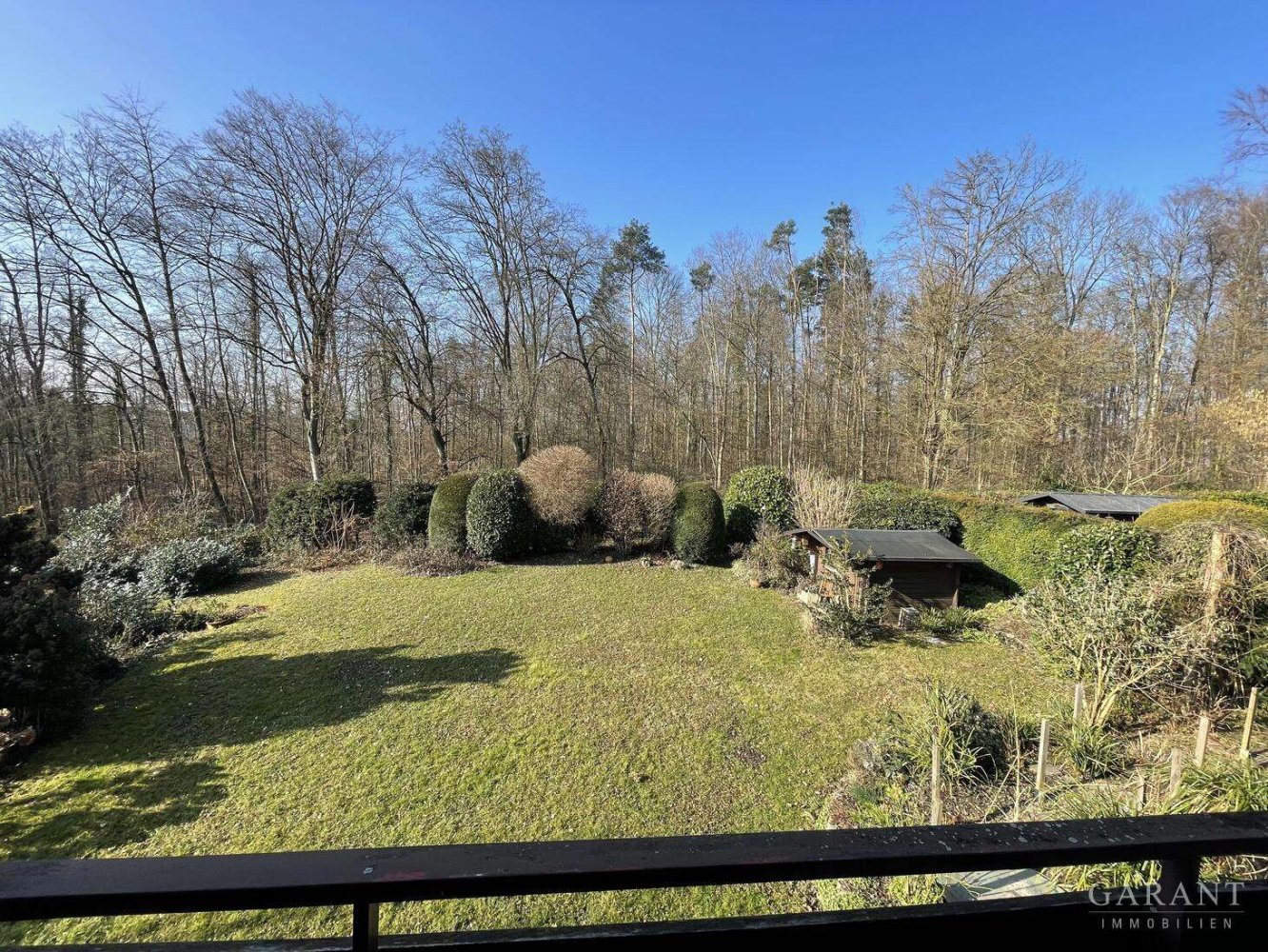 Таунхаус с 9 комнатами в Баден-Вюртемберг, Германия № 5446