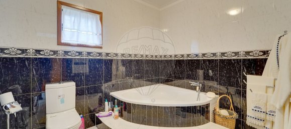 3 chambres Villa à Cacia, Portugal No. 29551 20