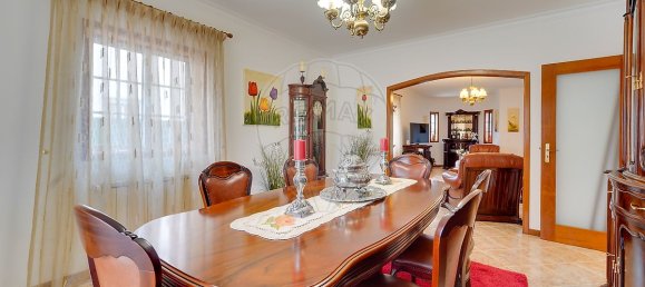 3 chambres Villa à Cacia, Portugal No. 29551 8