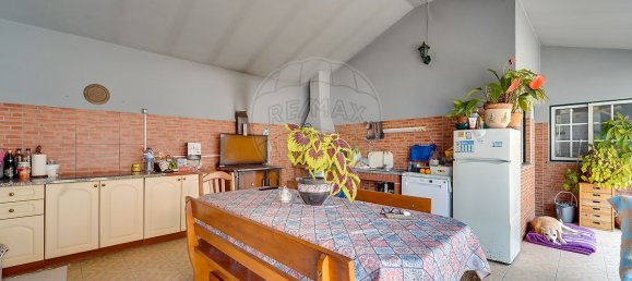 3 chambres Villa à Cacia, Portugal No. 29551 35