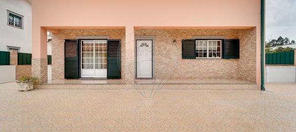 3 chambres Villa à Cacia, Portugal No. 29551 30