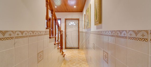 3 chambres Villa à Cacia, Portugal No. 29551 17