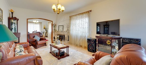 3 chambres Villa à Cacia, Portugal No. 29551 11