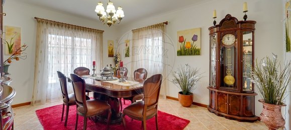 3 chambres Villa à Cacia, Portugal No. 29551 7