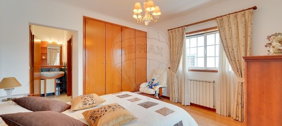 3 chambres Villa à Cacia, Portugal No. 29551 28