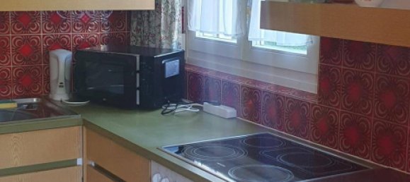 5-Zimmer Haus in Bludenz, Austria, Nr. 222919 10