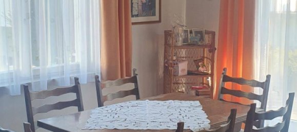 5-Zimmer Haus in Bludenz, Austria, Nr. 222919 7