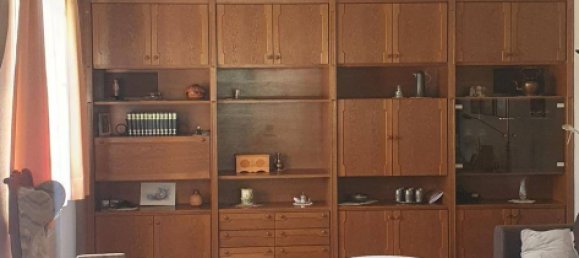 5-Zimmer Haus in Bludenz, Austria, Nr. 222919 6