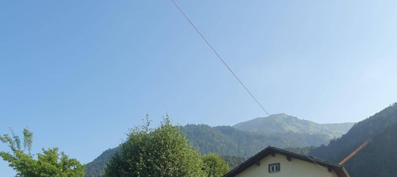 5-Zimmer Haus in Bludenz, Austria, Nr. 222919 5