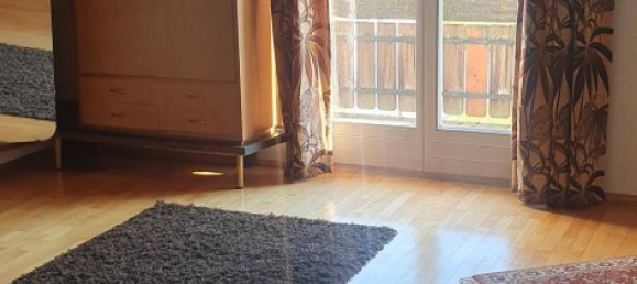 5-Zimmer Haus in Bludenz, Austria, Nr. 222919 14