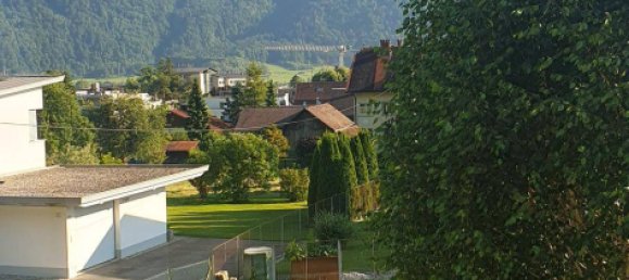 5-Zimmer Haus in Bludenz, Austria, Nr. 222919 4