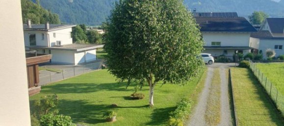 5-Zimmer Haus in Bludenz, Austria, Nr. 222919 3