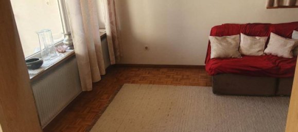 5-Zimmer Haus in Bludenz, Austria, Nr. 222919 12