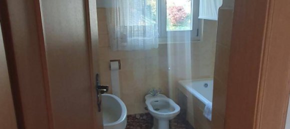 5-Zimmer Haus in Bludenz, Austria, Nr. 222919 15