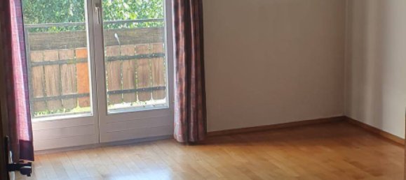 5-Zimmer Haus in Bludenz, Austria, Nr. 222919 13