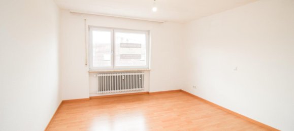 Apartamento de 2 dormitorios en Rottweil, Germany No. 270830 4