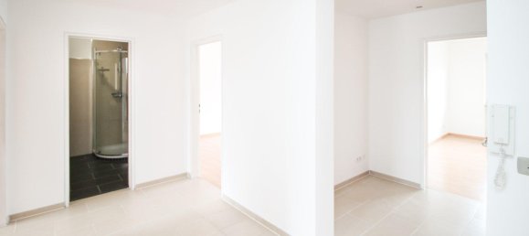 Apartamento de 2 dormitorios en Rottweil, Germany No. 270830 5