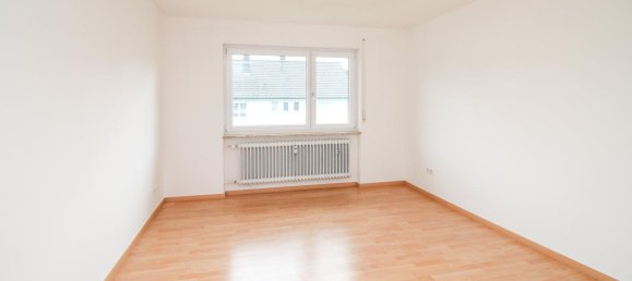 Apartamento de 2 dormitorios en Rottweil, Germany No. 270830 3