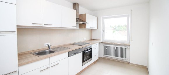 Apartamento de 2 dormitorios en Rottweil, Germany No. 270830 2