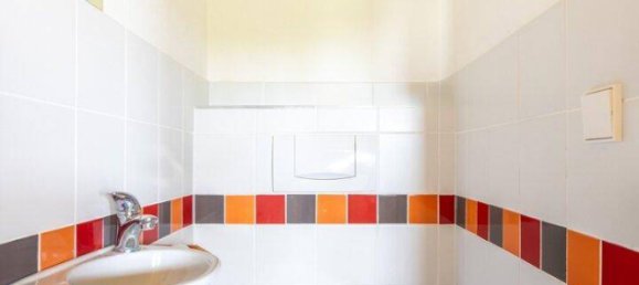 4 rooms House in Graz-Umgebung, Austria No. 157315 17