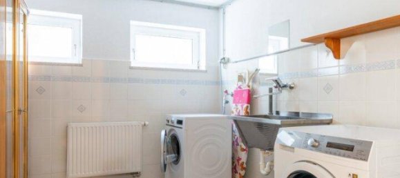 4 rooms House in Graz-Umgebung, Austria No. 157315 18