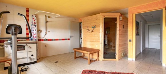 4 rooms House in Graz-Umgebung, Austria No. 157315 19