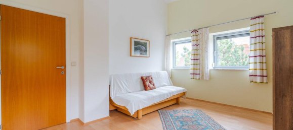 4 rooms House in Graz-Umgebung, Austria No. 157315 9