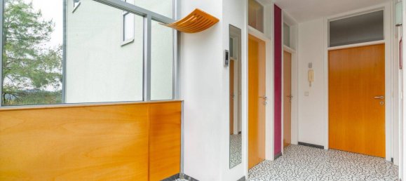 4 rooms House in Graz-Umgebung, Austria No. 157315 8