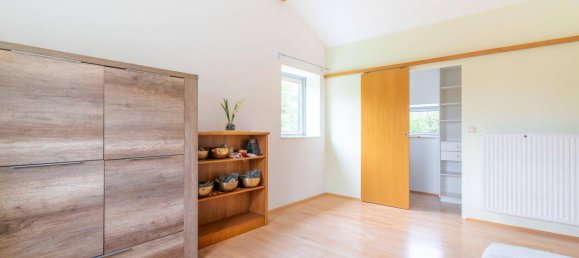 4 rooms House in Graz-Umgebung, Austria No. 157315 10